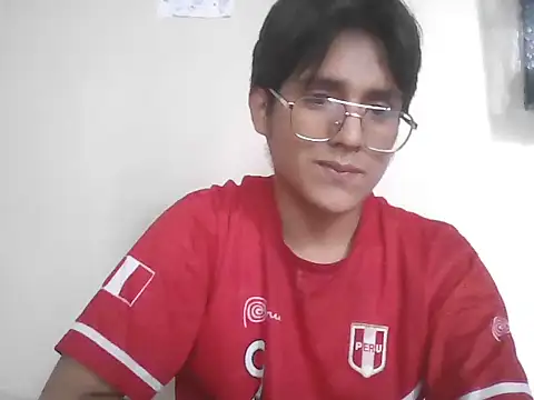 HardDick2 online show from June 20, 2026, 5:49 pm