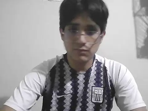 HardDick2 online show from June 22, 2026, 6:54 am
