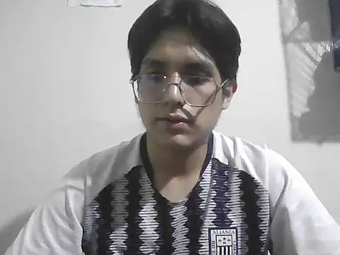 HardDick2 online show from June 29, 2026, 6:41 am