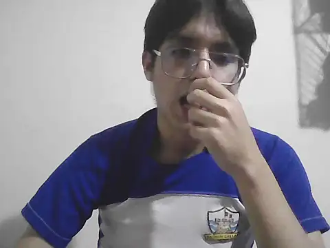 HardDick2 online show from July 5, 2026, 6:53 am