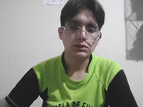 HardDick2 online show from July 16, 2026, 5:24 am