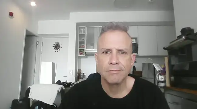 Diegoperrote682661 online show from December 7, 2024, 2:35 pm