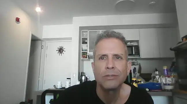 Diegoperrote682661 online show from December 25, 2024, 10:05 pm