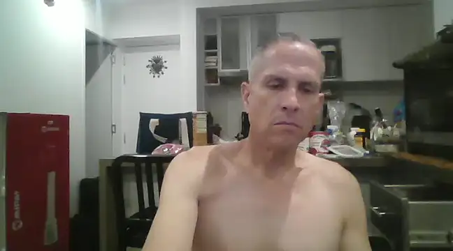 Diegoperrote682661 online show from January 6, 2025, 3:42 am