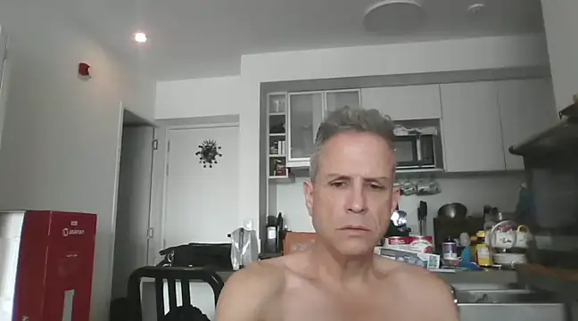 Diegoperrote682661 online show from January 12, 2025, 2:41 pm