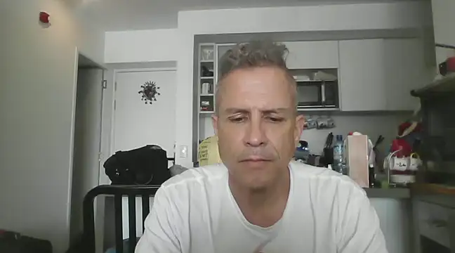 Diegoperrote682661 online show from February 11, 2025, 4:35 pm