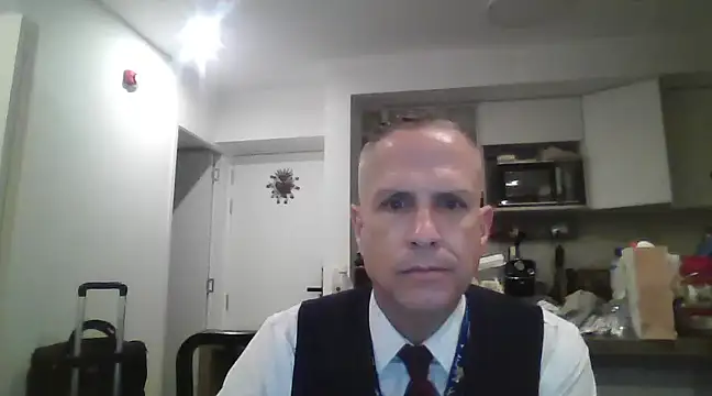 Diegoperrote682661 online show from February 22, 2025, 8:40 am