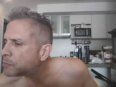 Diegoperrote682661 online show from September 10, 2025, 5:57 pm