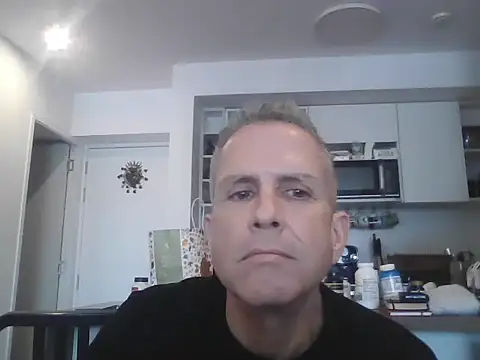 Diegoperrote682661 online show from October 15, 2025, 9:04 pm