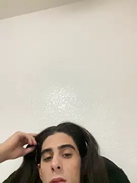 kennylove420 online show from April 4, 2026, 2:43 am