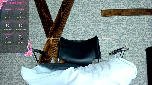 Mia scarlet69 online show from January 25, 2025, 3:20 pm