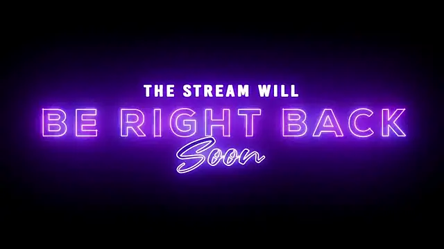 Este Glen online show from February 9, 2025, 2:29 pm