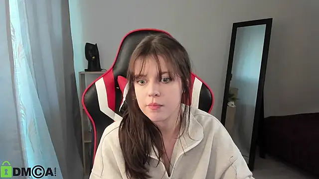 Este Glen online show from March 22, 2025, 8:29 am