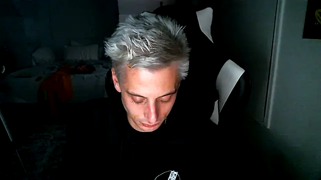 Dylansd online show from December 29, 2024, 11:18 am