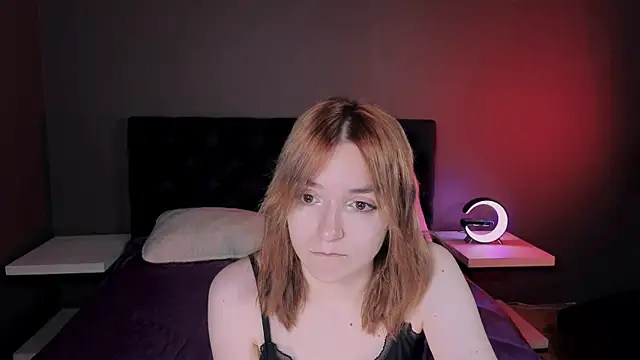 Snapshot of Rita_flame chatting on February 4, 2025, 8:38 pm Rita flame online show from February 4, 2025, 8:38 pm