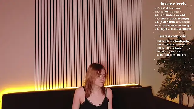 Snapshot of Rita_flame chatting on February 13, 2025, 12:13 am Rita flame online show from February 13, 2025, 12:13 am