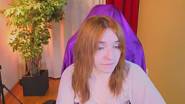 Snapshot of Rita_flame chatting on October 4, 2025, 8:51 pm Rita flame online show from October 4, 2025, 8:51 pm