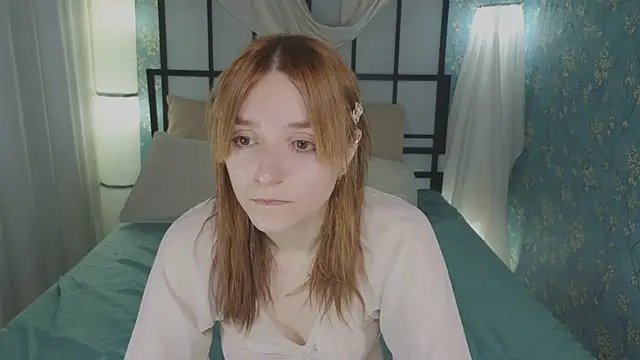 Snapshot of Rita_flame chatting on October 5, 2025, 12:36 pm Rita flame online show from October 5, 2025, 12:36 pm