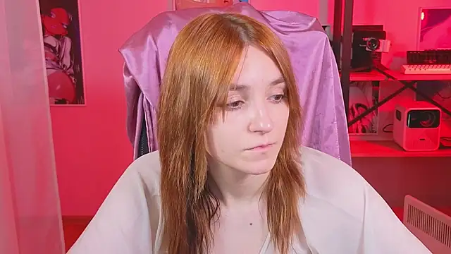 Snapshot of Rita_flame chatting on October 10, 2025, 12:26 pm Rita flame online show from October 10, 2025, 12:26 pm