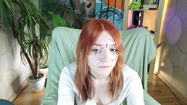 Snapshot of Rita_flame chatting on October 18, 2025, 12:39 pm Rita flame online show from October 18, 2025, 12:39 pm