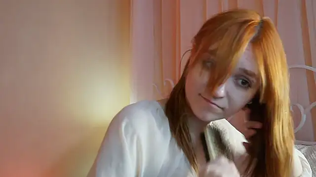 Rita flame online show from November 6, 2025, 11:22 am