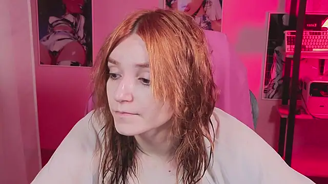 Snapshot of Rita_flame chatting on November 8, 2025, 2:28 pm Rita flame online show from November 8, 2025, 2:28 pm