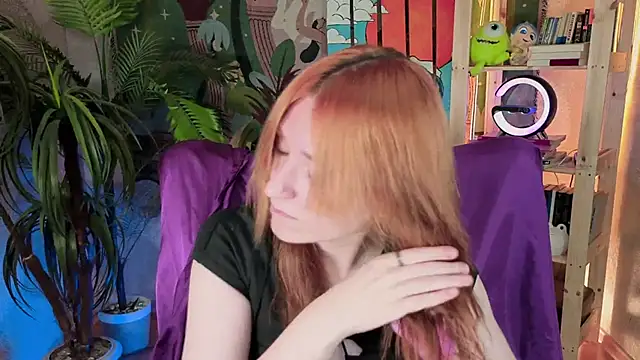 Snapshot of Rita_flame chatting on November 15, 2025, 2:24 pm Rita flame online show from November 15, 2025, 2:24 pm