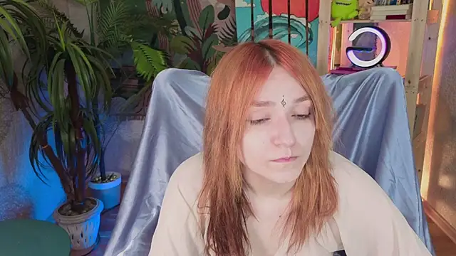 Snapshot of Rita_flame chatting on November 16, 2025, 12:44 pm Rita flame online show from November 16, 2025, 12:44 pm