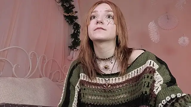 Snapshot of Rita_flame chatting on December 4, 2025, 12:36 pm Rita flame online show from December 4, 2025, 12:36 pm