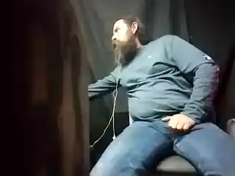 linksjack1010 online show from January 25, 2025, 6:02 pm