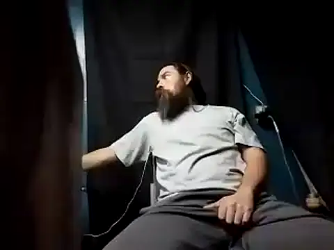 linksjack1010 online show from January 26, 2025, 1:36 pm