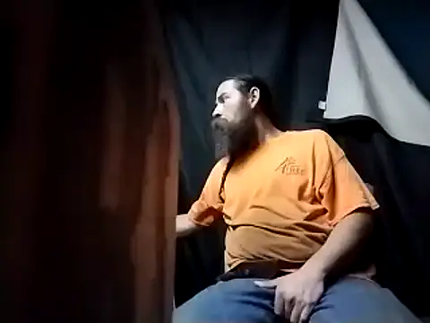 linksjack1010 online show from January 30, 2025, 1:55 am