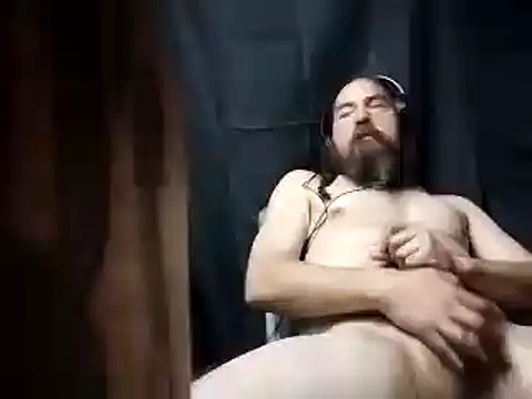 linksjack1010 online show from February 1, 2025, 5:05 pm