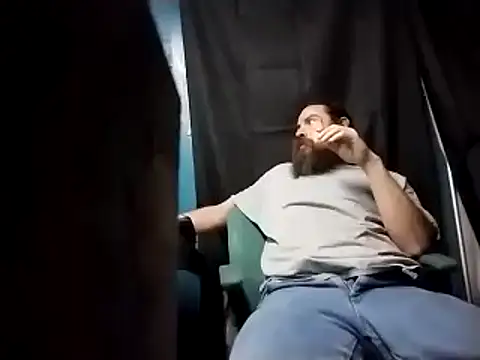 linksjack1010 online show from March 12, 2025, 11:09 am