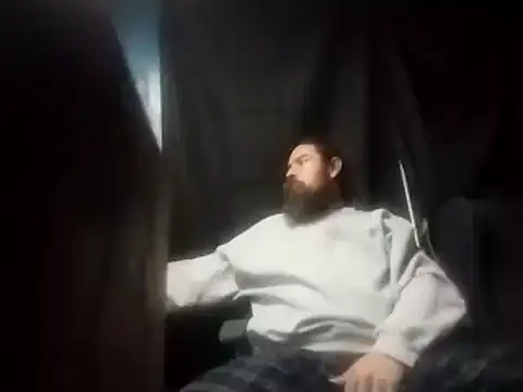 linksjack1010 online show from March 22, 2025, 8:08 am