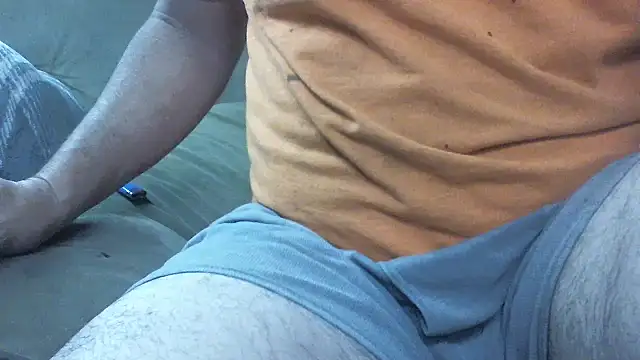 linksjack1010 online show from March 12, 2026, 9:10 pm