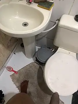 menorbnx online show from November 5, 2025, 10:10 pm