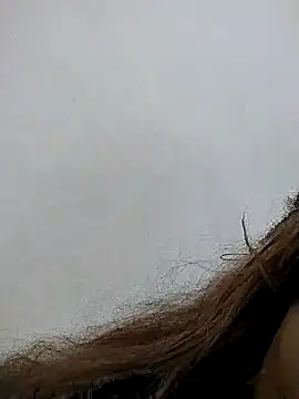 Snapshot of Cristina_sexy_maroc chatting on October 15, 2025, 1:44 pm Cristina sexy maroc online show from October 15, 2025, 1:44 pm