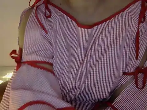 diva-22 online show from December 13, 2024, 10:08 am