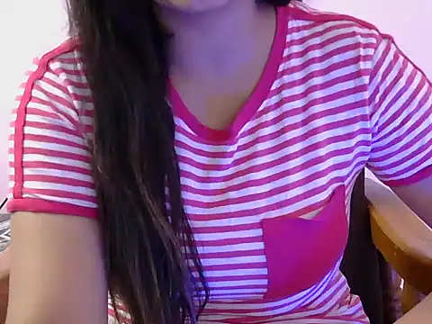 diva-22 online show from January 17, 2025, 1:24 pm