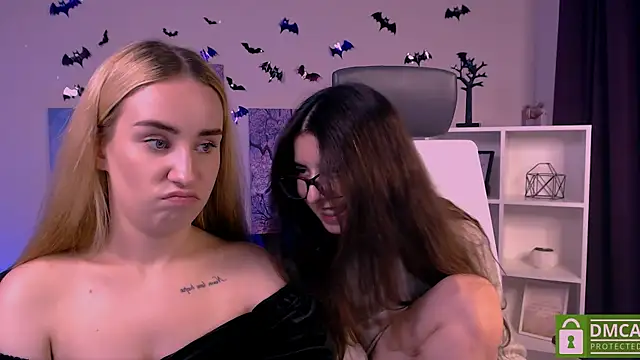 asol muah online show from December 19, 2024, 12:02 am