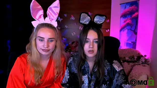 asol muah online show from December 21, 2024, 4:36 pm