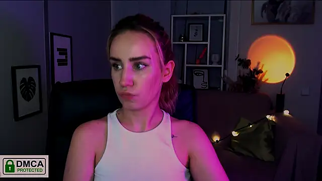 asol muah online show from December 26, 2024, 10:09 pm