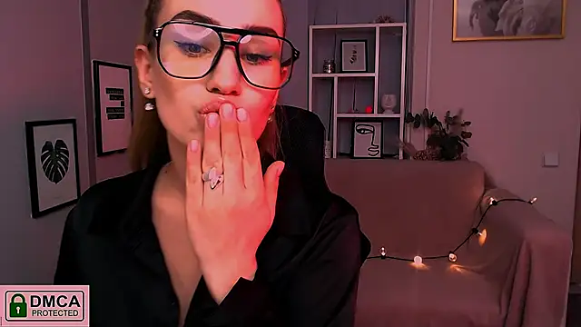 asol muah online show from December 31, 2024, 8:26 am