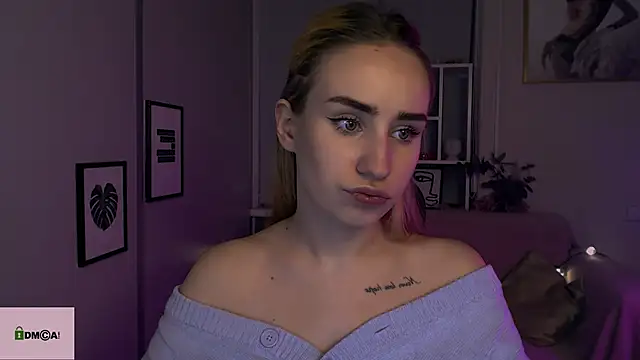 asol muah online show from January 7, 2025, 9:25 pm