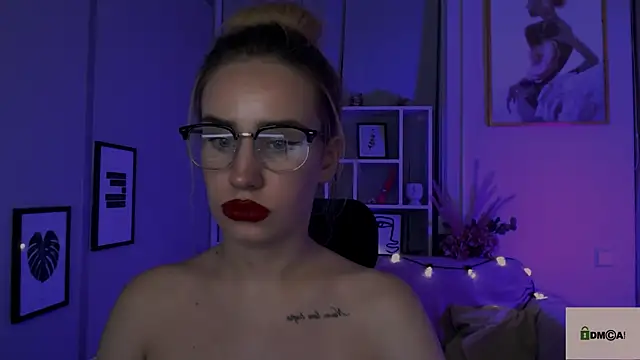 asol muah online show from January 15, 2025, 3:11 am