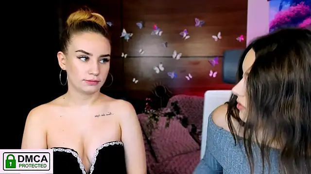 asol muah online show from January 24, 2025, 12:10 pm