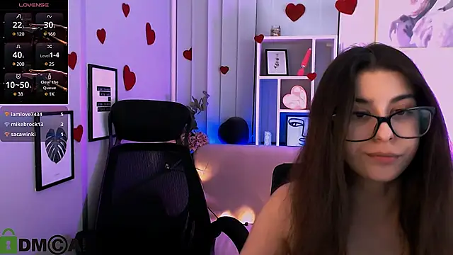 asol muah online show from February 28, 2025, 12:10 am