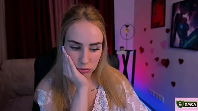 asol muah online show from March 6, 2025, 8:59 pm