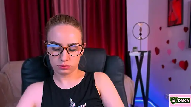 asol muah online show from March 9, 2025, 3:22 am